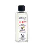 Load image into Gallery viewer, Maison Berger Lamp Refills 500ML
