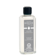 Maison Berger Lamp Refills 500ML