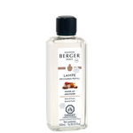 Load image into Gallery viewer, Maison Berger Lamp Refills 500ML
