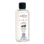 Load image into Gallery viewer, Maison Berger Lamp Refills 500ML
