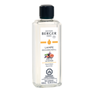 Maison Berger Lamp Refills 500ML