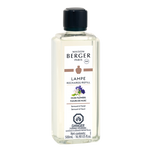 Load image into Gallery viewer, Maison Berger Lamp Refills 500ML
