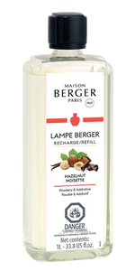 Load image into Gallery viewer, Maison Berger Lamp Refills 1 L

