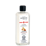 Load image into Gallery viewer, Maison Berger Lamp Refills 1 L
