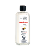 Load image into Gallery viewer, Maison Berger Lamp Refills 1 L
