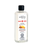 Load image into Gallery viewer, Maison Berger Lamp Refills 1 L
