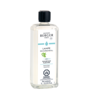 Maison Berger Lamp Refills 1 L