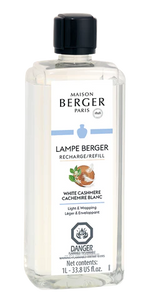 Load image into Gallery viewer, Maison Berger Lamp Refills 1 L
