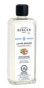 Maison Berger Lamp Refills 1 L