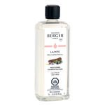 Load image into Gallery viewer, Maison Berger Lamp Refills 1 L
