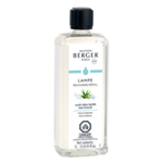 Load image into Gallery viewer, Maison Berger Lamp Refills 1 L
