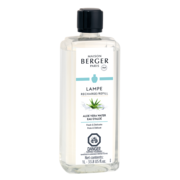 Maison Berger Lamp Refills 1 L