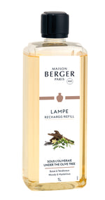 Load image into Gallery viewer, Maison Berger Lamp Refills 1 L
