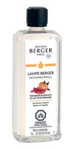 Load image into Gallery viewer, Maison Berger Lamp Refills 1 L

