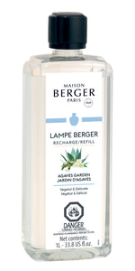 Load image into Gallery viewer, Maison Berger Lamp Refills 1 L
