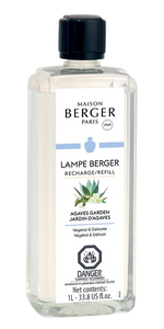 Load image into Gallery viewer, Maison Berger Lamp Refills 1 L
