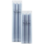 Load image into Gallery viewer, Twilight Candles-Taper (12ea/box) -10&quot;,  12&quot;,  14&quot;
