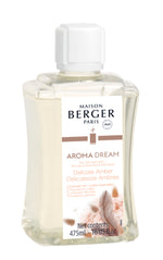 Load image into Gallery viewer, Maison Berger Mist Diffuser / Refiil (475ml)
