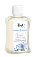 Load image into Gallery viewer, Maison Berger Mist Diffuser / Refiil (475ml)

