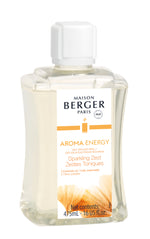 Load image into Gallery viewer, Maison Berger Mist Diffuser / Refiil (475ml)
