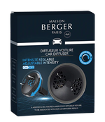 Load image into Gallery viewer, Maison Berger Car  Diffuser
