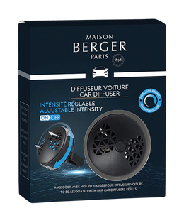 Maison Berger Car  Diffuser