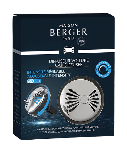 Maison Berger Car  Diffuser