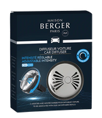 Load image into Gallery viewer, Maison Berger Car  Diffuser

