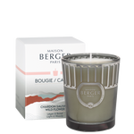 Load image into Gallery viewer, Maison Berger Candles -Vegan Wax(Soy)/Chateau De Versailles
