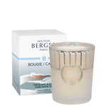 Load image into Gallery viewer, Maison Berger Candles -Vegan Wax(Soy)/Chateau De Versailles
