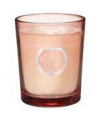 Load image into Gallery viewer, Maison Berger Candles -Vegan Wax(Soy)/Chateau De Versailles
