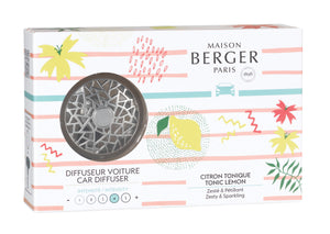 Maison Berger Car  Diffuser