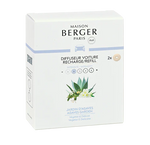Load image into Gallery viewer, Maison Berger Car  Diffuser
