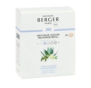 Maison Berger Car  Diffuser