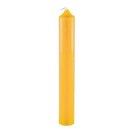 Beeswax Candles-( Honey Candle)/Ornamental Candles