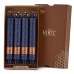 Load image into Gallery viewer, Root Candle- Timberline 9&quot;
