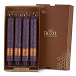 Load image into Gallery viewer, Root Candle- Timberline 9&quot;
