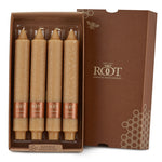 Load image into Gallery viewer, Root Candle- Timberline 9&quot;
