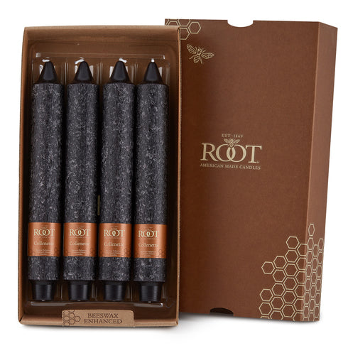 Root Candle- Timberline 9"
