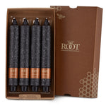 Load image into Gallery viewer, Root Candle- Timberline 9&quot;
