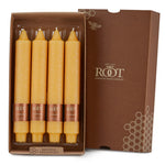 Load image into Gallery viewer, Root Candle- Timberline 9&quot;
