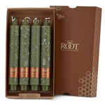 Load image into Gallery viewer, Root Candle- Timberline 9&quot;
