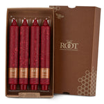 Load image into Gallery viewer, Root Candle- Timberline 9&quot;
