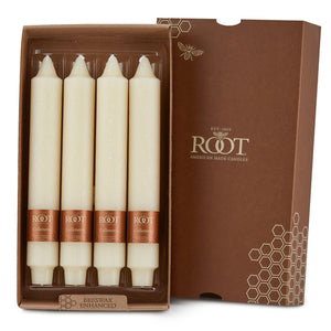 Root Candle- Timberline 9"