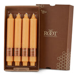 Load image into Gallery viewer, Root Candle- Timberline 9&quot;
