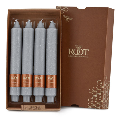 Root Candle- Timberline 9"