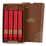 Load image into Gallery viewer, Root Candle- Timberline 9&quot;
