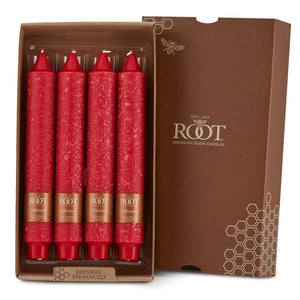 Root Candle- Timberline 9"