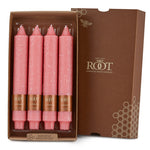 Load image into Gallery viewer, Root Candle- Timberline 9&quot;
