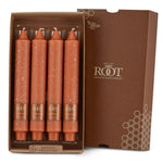 Load image into Gallery viewer, Root Candle- Timberline 9&quot;
